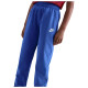 Nike Παιδικές φόρμες σετ Sportswear Dri-Fit Tracksuit